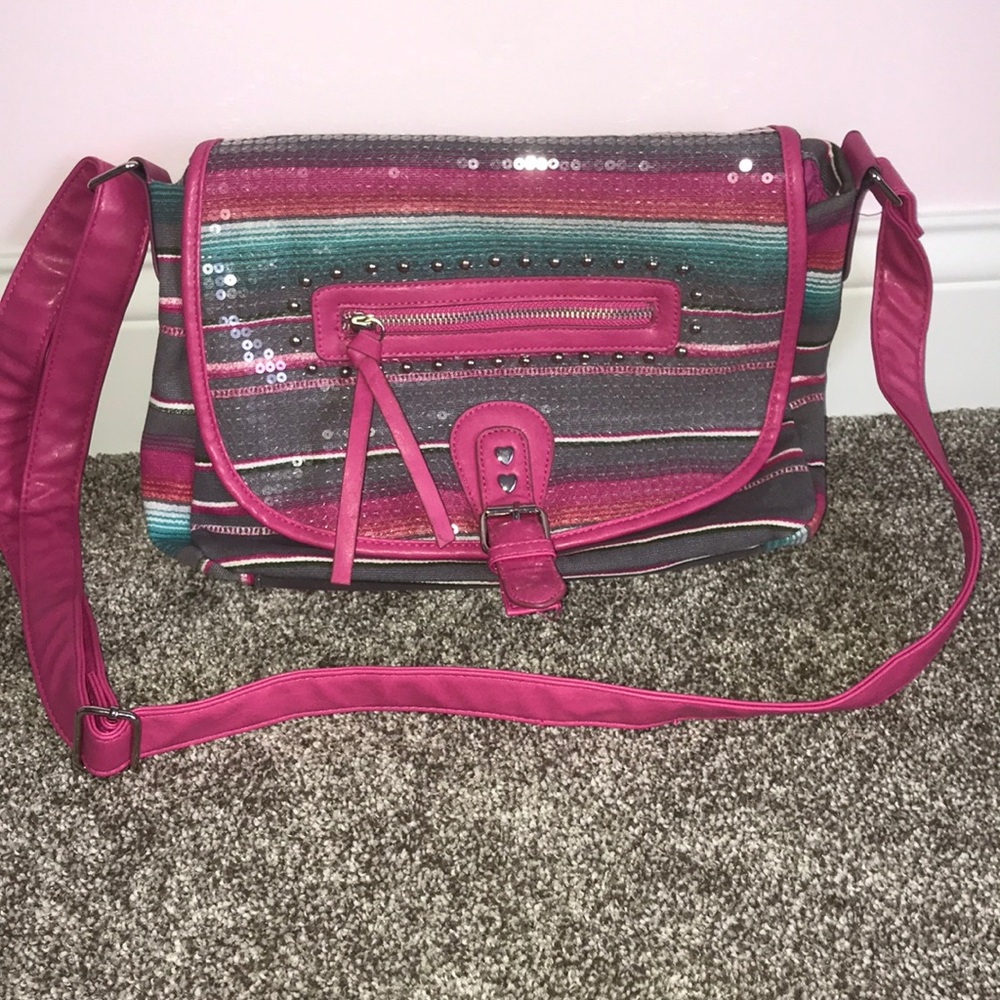 Purse